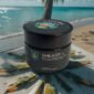 SHILAJIT+ 50 grams
