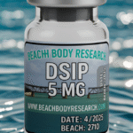 DSIP
