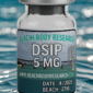 DSIP