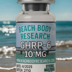 GHRP-6