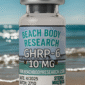 GHRP-6