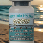 Glow