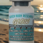 Glow