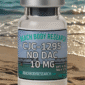 CJC-1295 WITHOUT  DAC