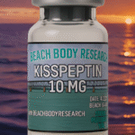 Kisspeptin 10mg