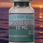 Kisspeptin 10mg