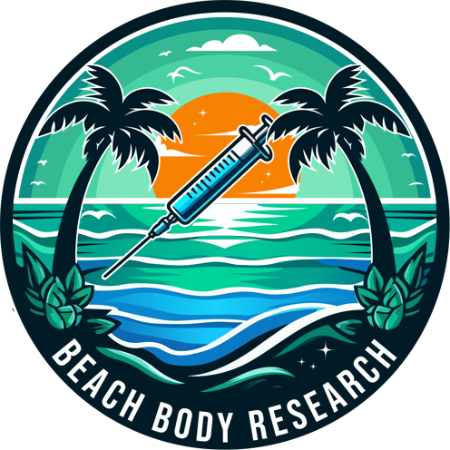 beachbodyresearch