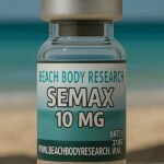 Semax