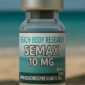 Semax