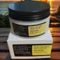 Snail Mucin Face Cream