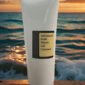 Advanced Snail Mucin Gel Cleanser, 5.07 fl oz (150 ml)