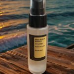 Snail Mucin 96% Power Repairing Essence 3.38 fl.oz 100ml