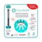 TickleFLEX Injection Aid