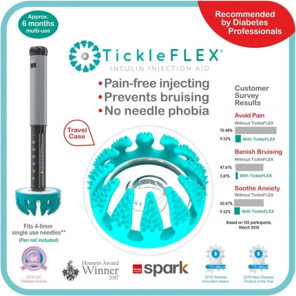 tickle 1 580x580