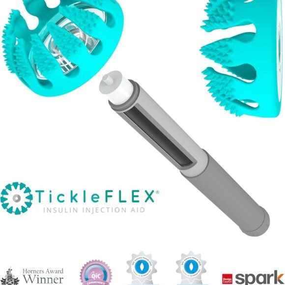 tickle3 580x580