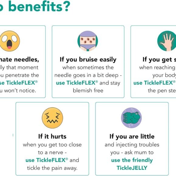 tickle4 580x580