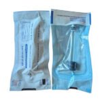 3ml Pen Cartridge
