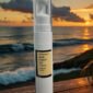 Snail Peptide Eye Cream With Massage Ball, 17ml